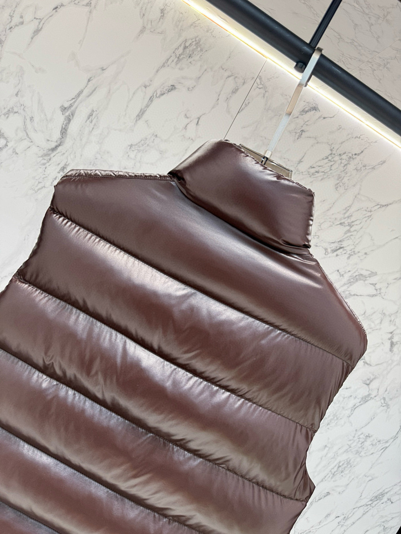 Unbranded 336-13L - Image 8