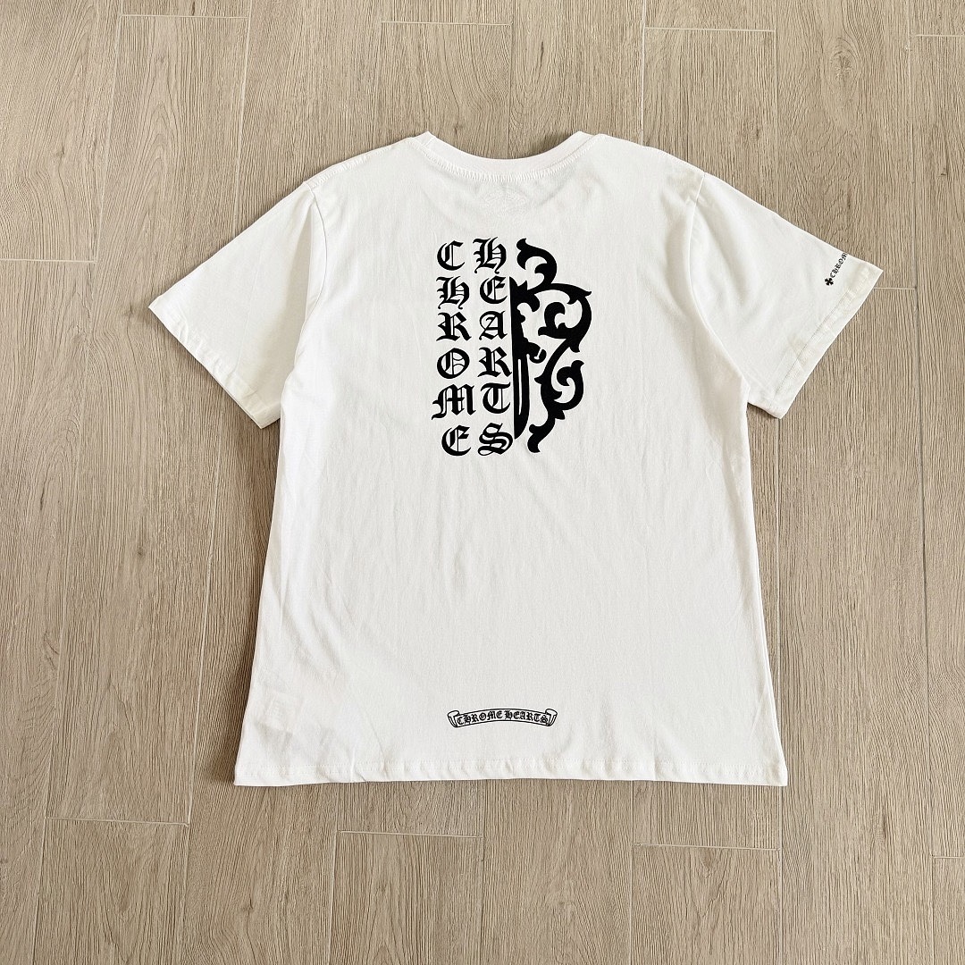 Chanel 3057-10L - Image 7