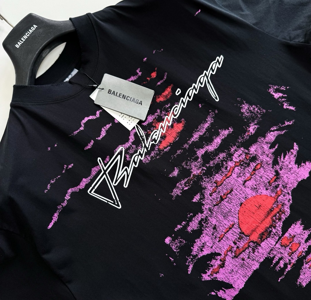 Balenciaga 3114-41L - Image 10