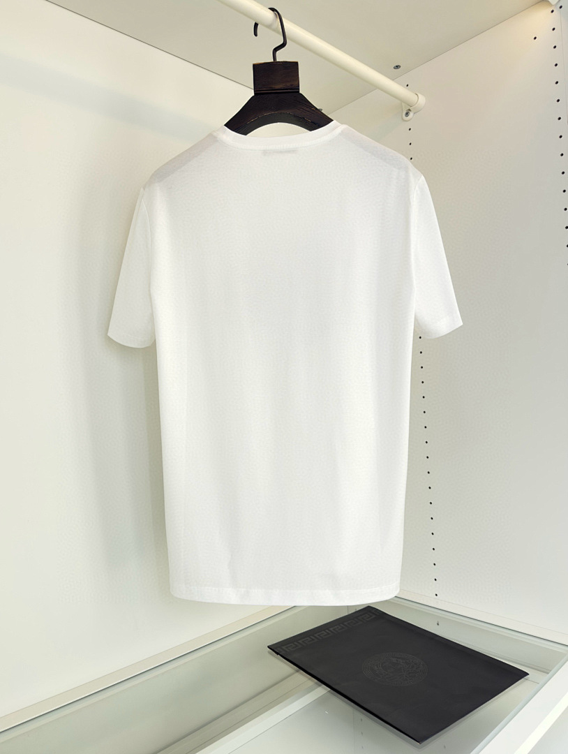 On Running 588666-32L - Image 9