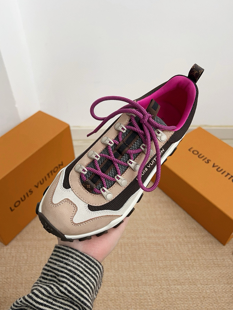Unbranded 6070-88L - Image 9
