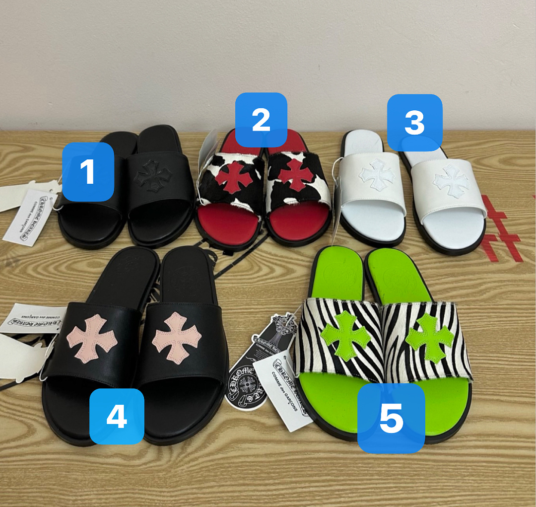 Unbranded 5009−0L - Image 2