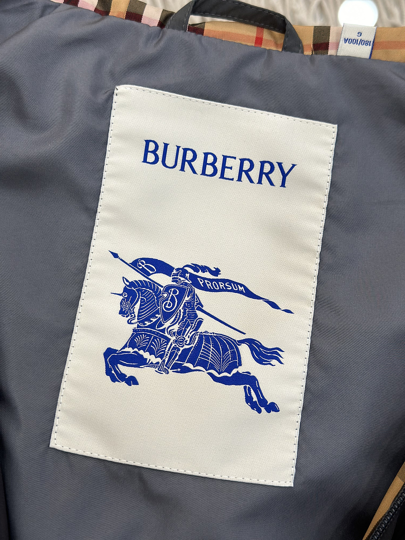 Burberry 5150−8L - Image 34