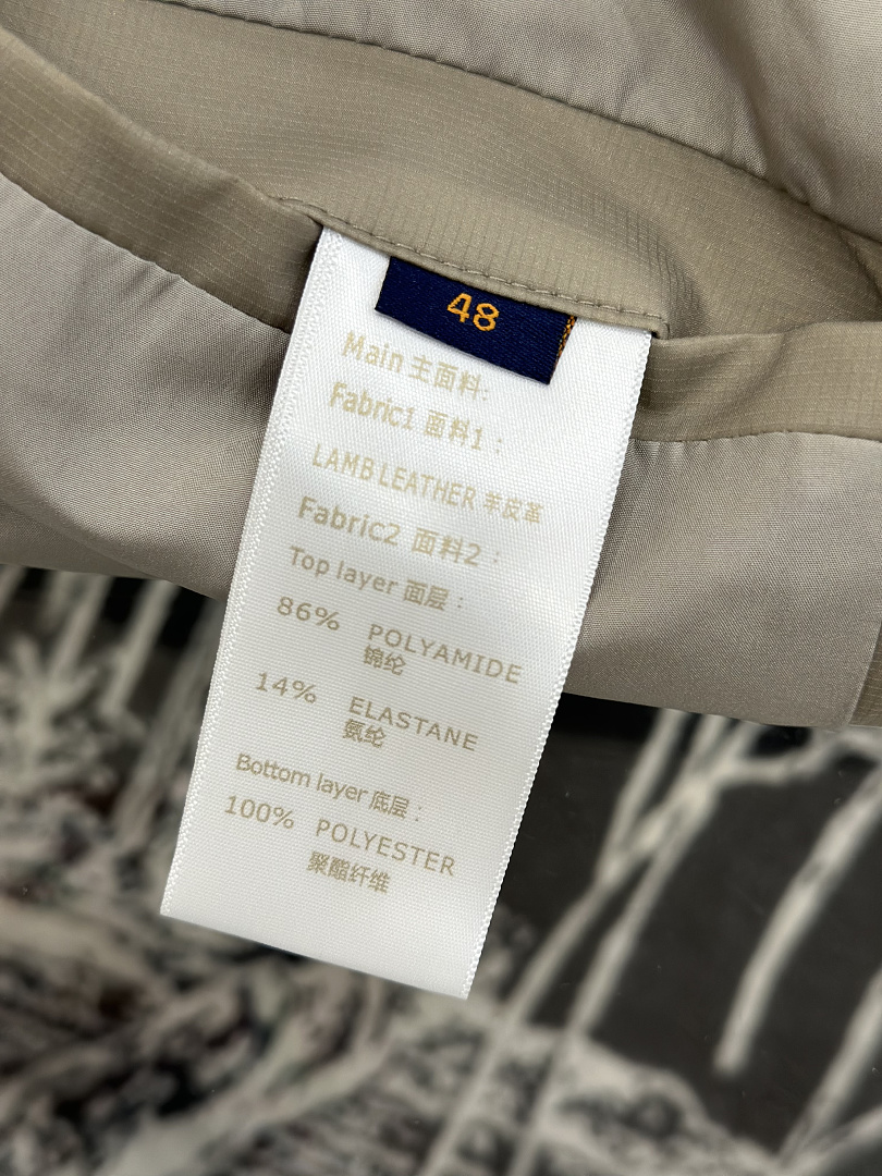 Unbranded 302-38L - Image 16