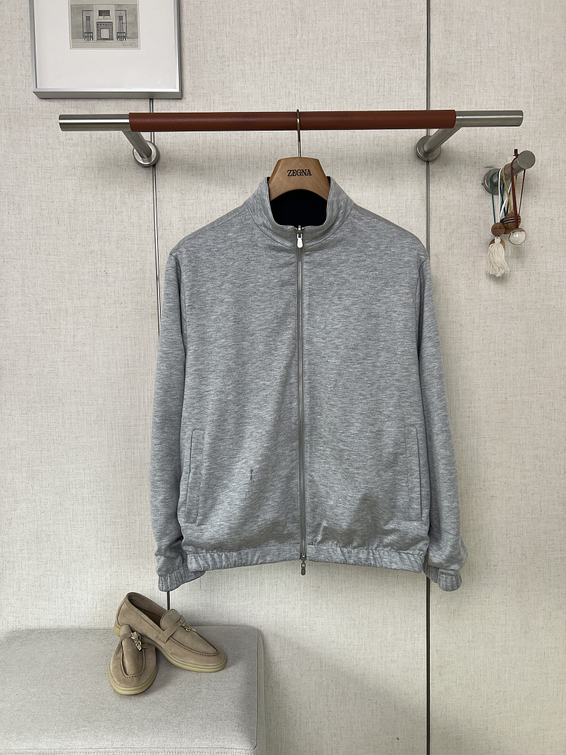 On Running 5309−8L - Image 14