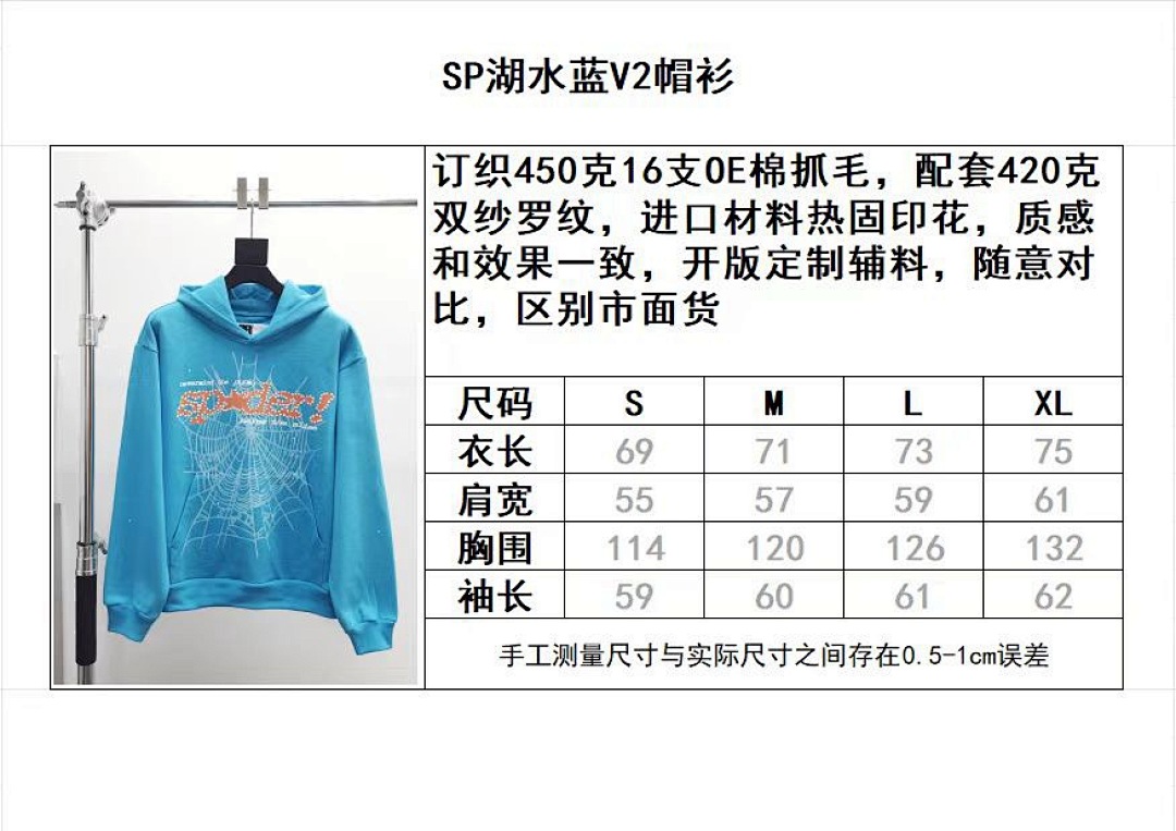 Sp5der . - Image 3