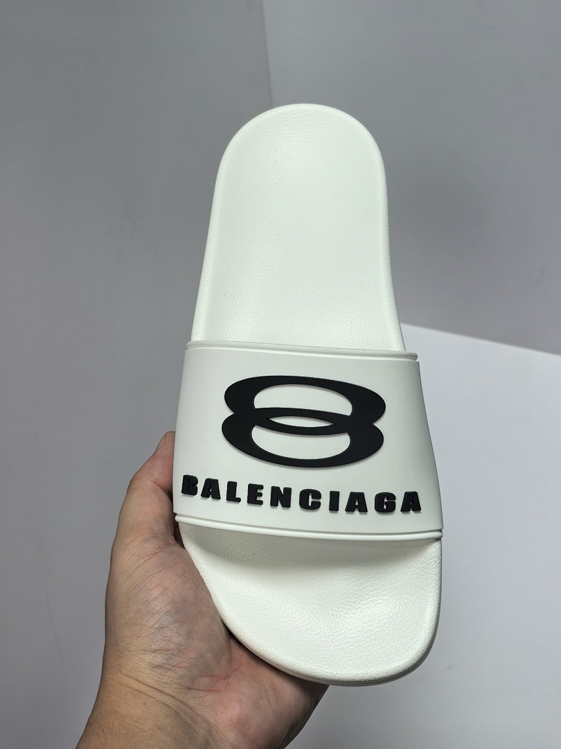 Unbranded 6L003-71L - Image 10