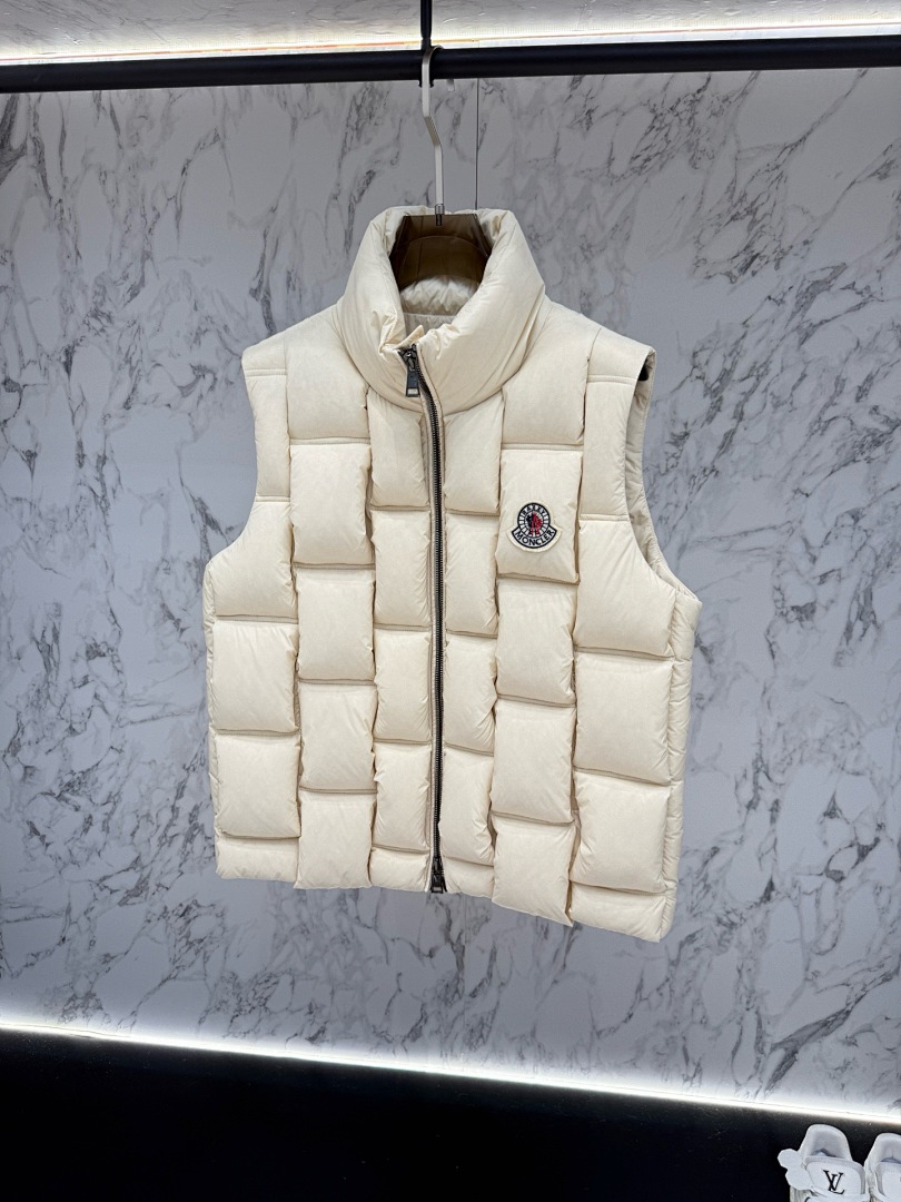 Unbranded 61043-13L 95% Goose - Image 22