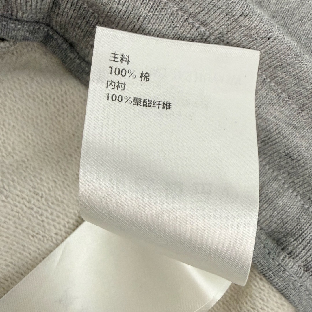 Unbranded 31940-31L - Image 10