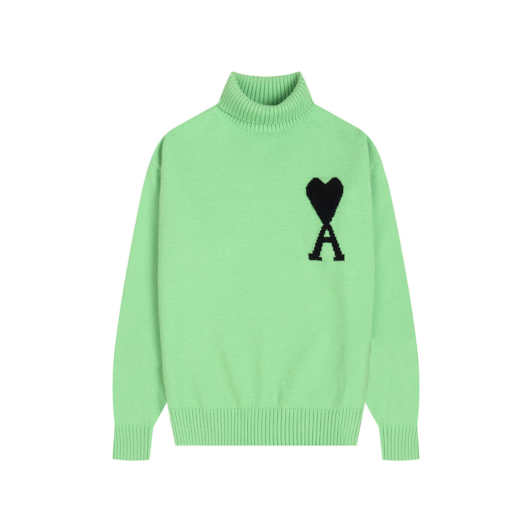 Unbranded Other - Image 18