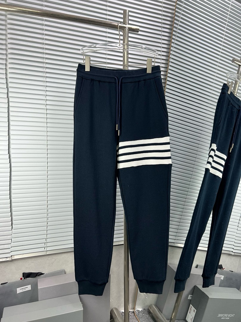 Unbranded Other - Image 11
