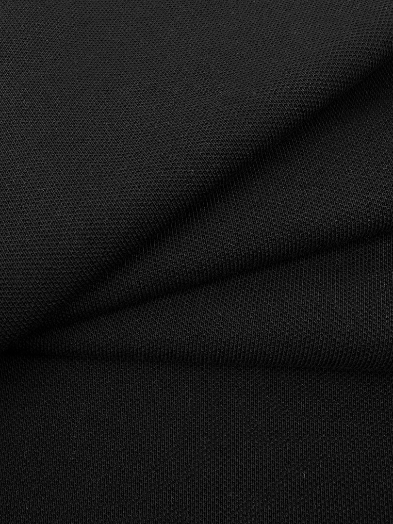 On Running 6C968-60L - Image 20
