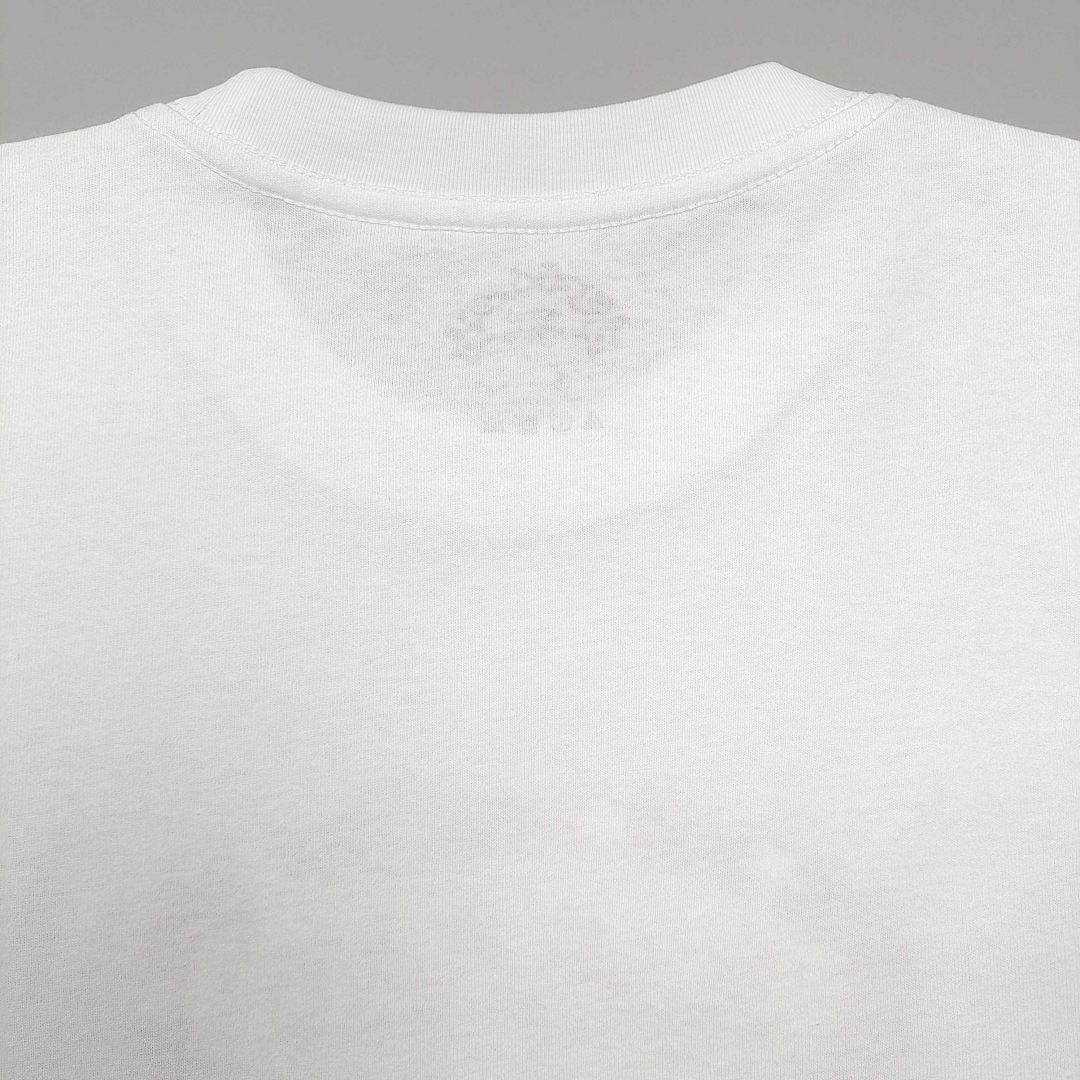 Sp5der Other - Image 6