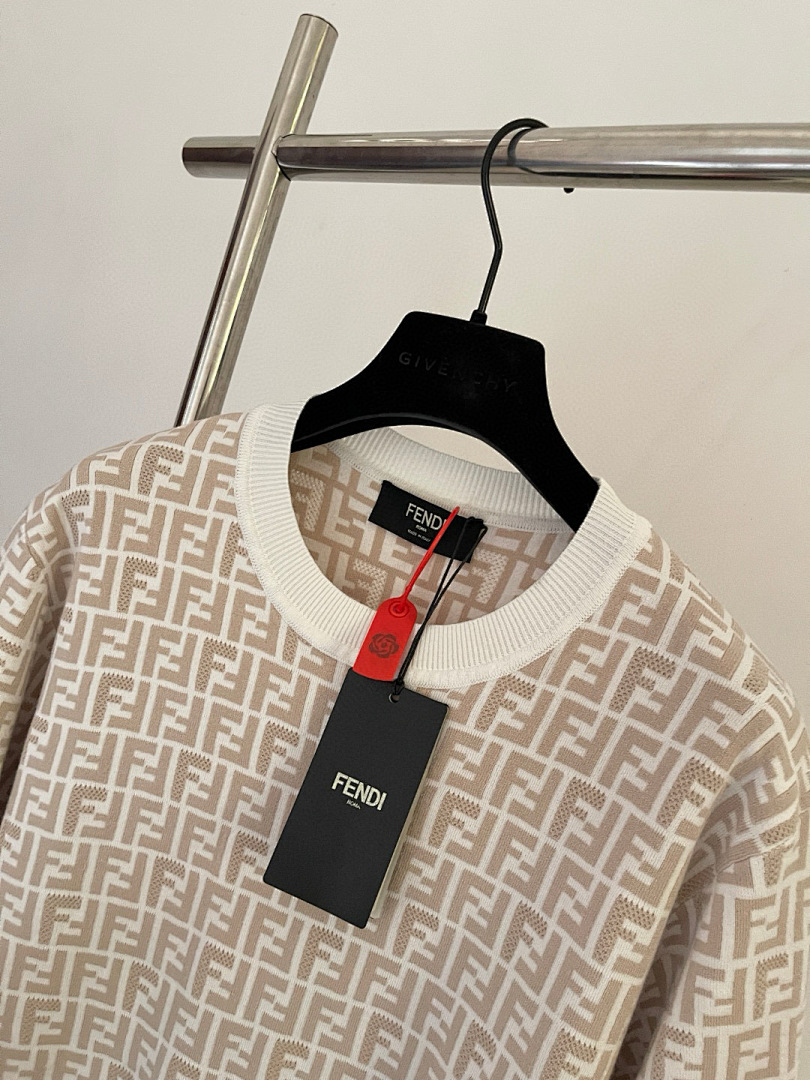 Unbranded 625155-60L - Image 8