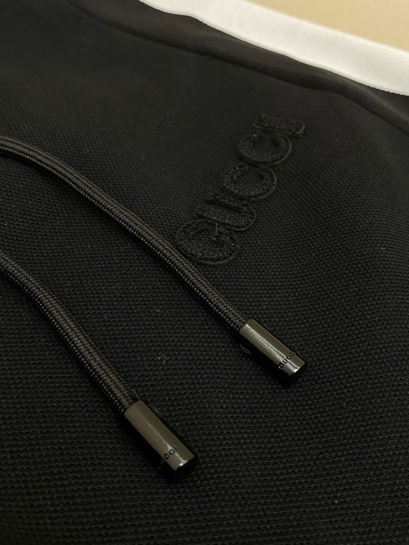 Gucci CK7659-8L - Image 6