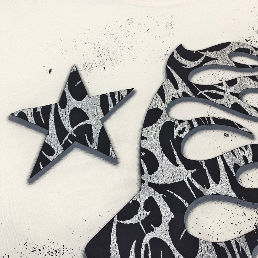 Hellstar Other - Image 11