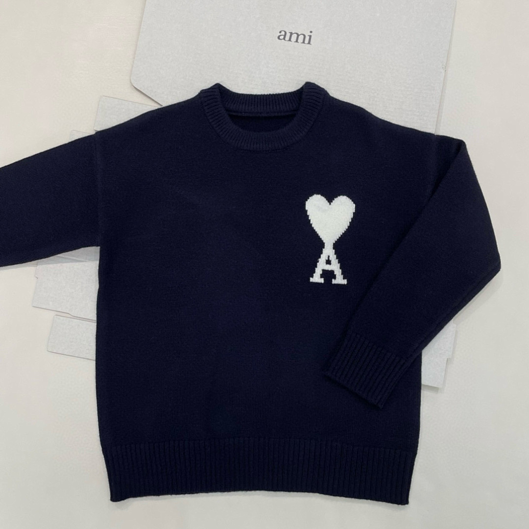 Unbranded Other - Image 8