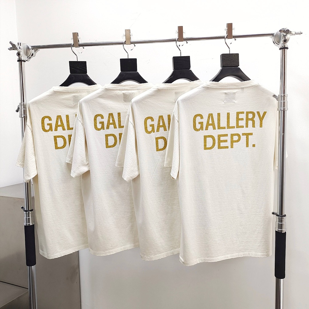 Gallery Dept Other - Image 14