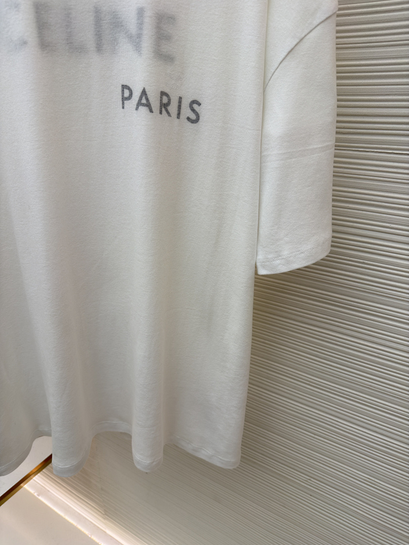 Celine . 6396-69L - Image 10