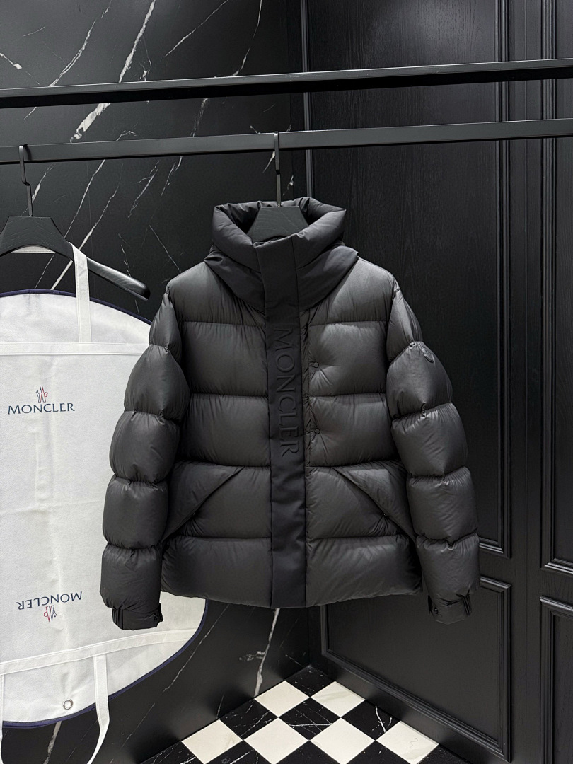 Unbranded 39159−83L - Image 8