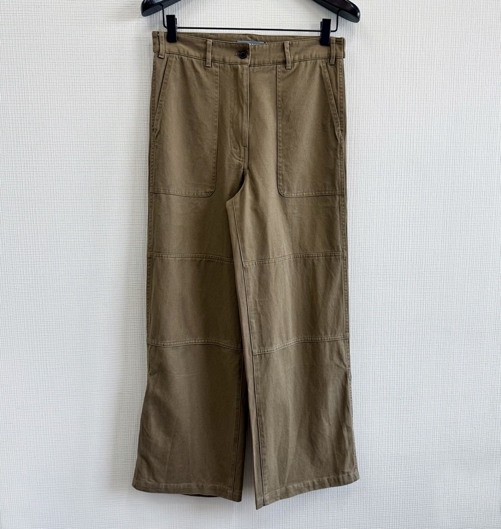 Prada 525159-51L - Image 16