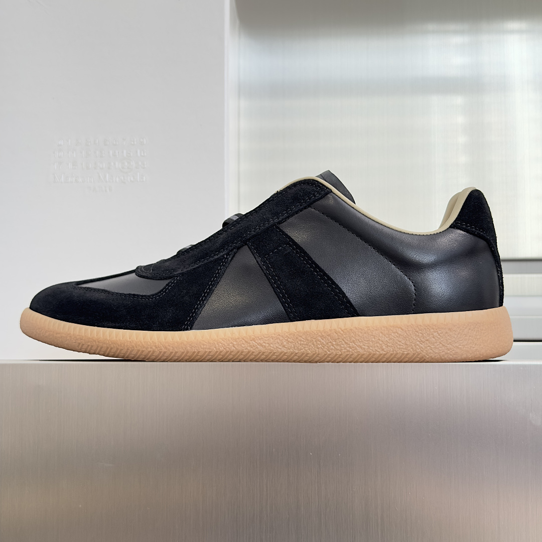 Unbranded 3034-97L - Image 3