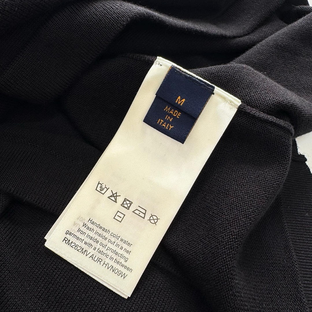 Unbranded 3008-82L - Image 15