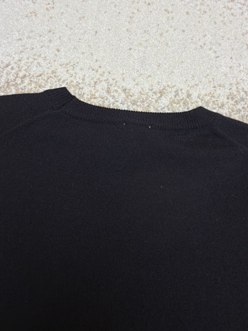 Unbranded 6431-69L - Image 6