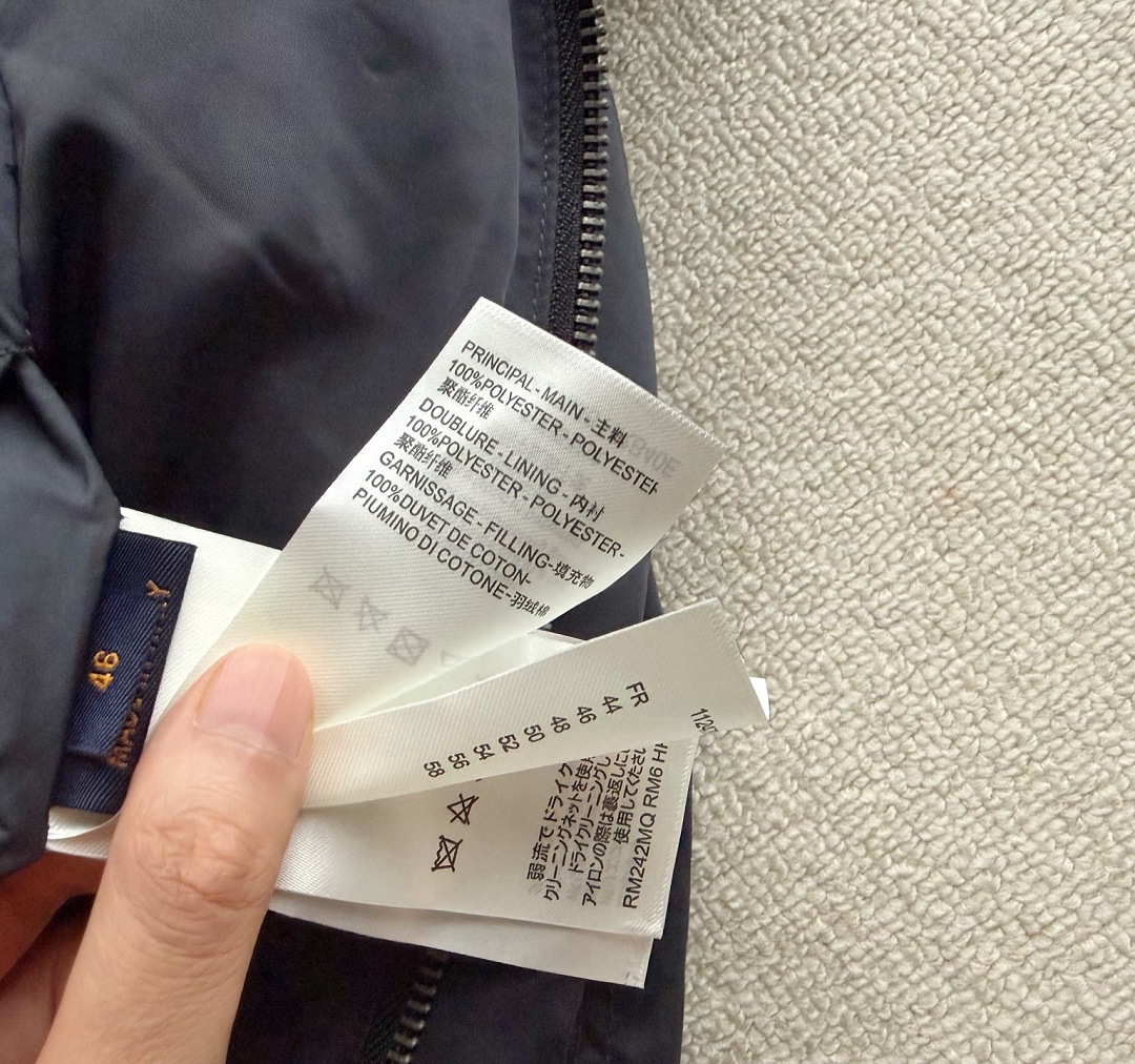 Unbranded 3107-32L - Image 10