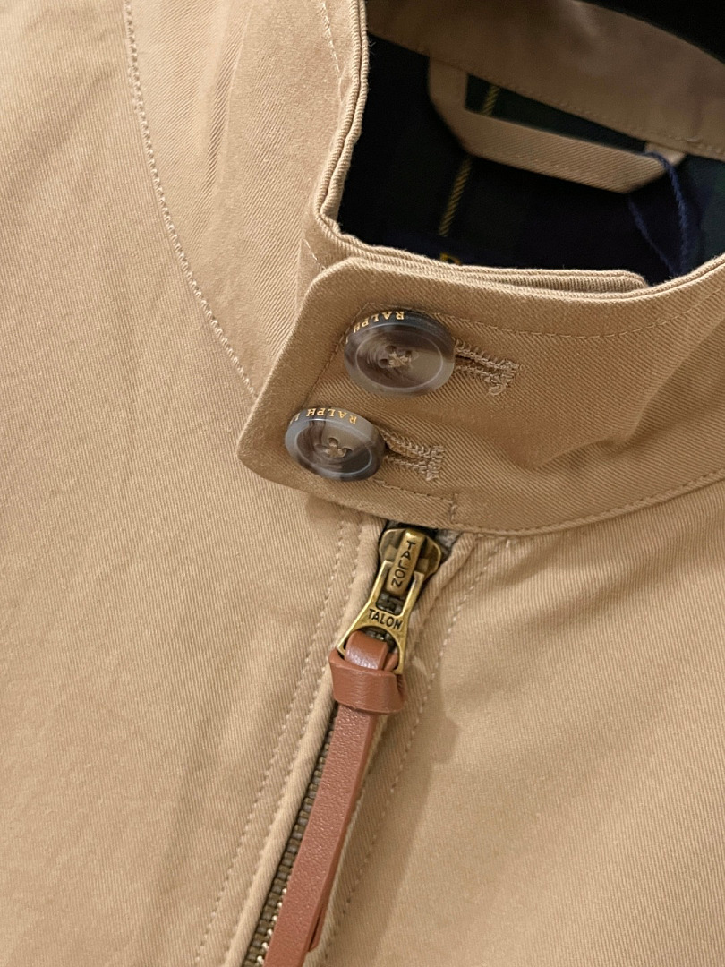 Unbranded 625272-60L - Image 8