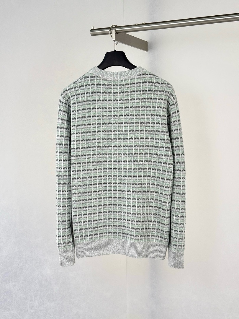Unbranded 3299-2L - Image 5