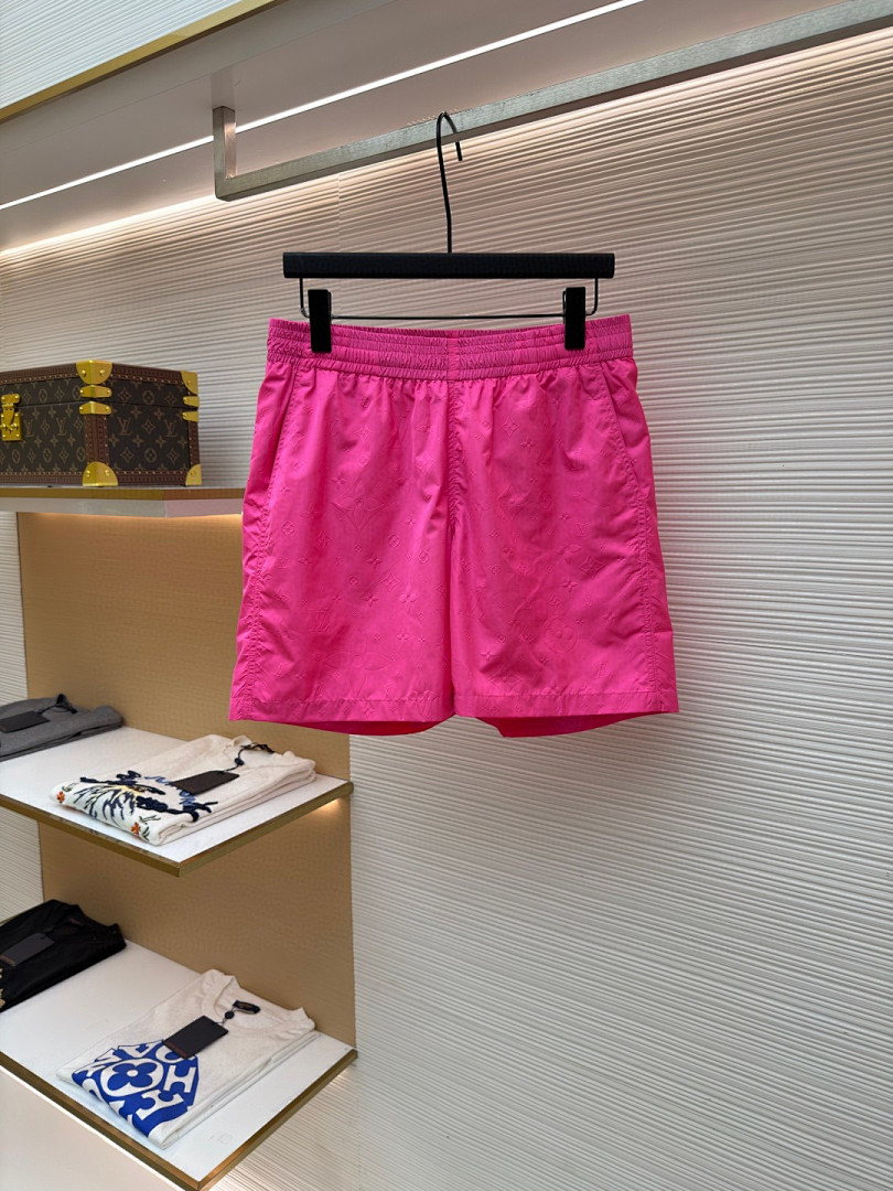 Unbranded 58755-8L - Image 58