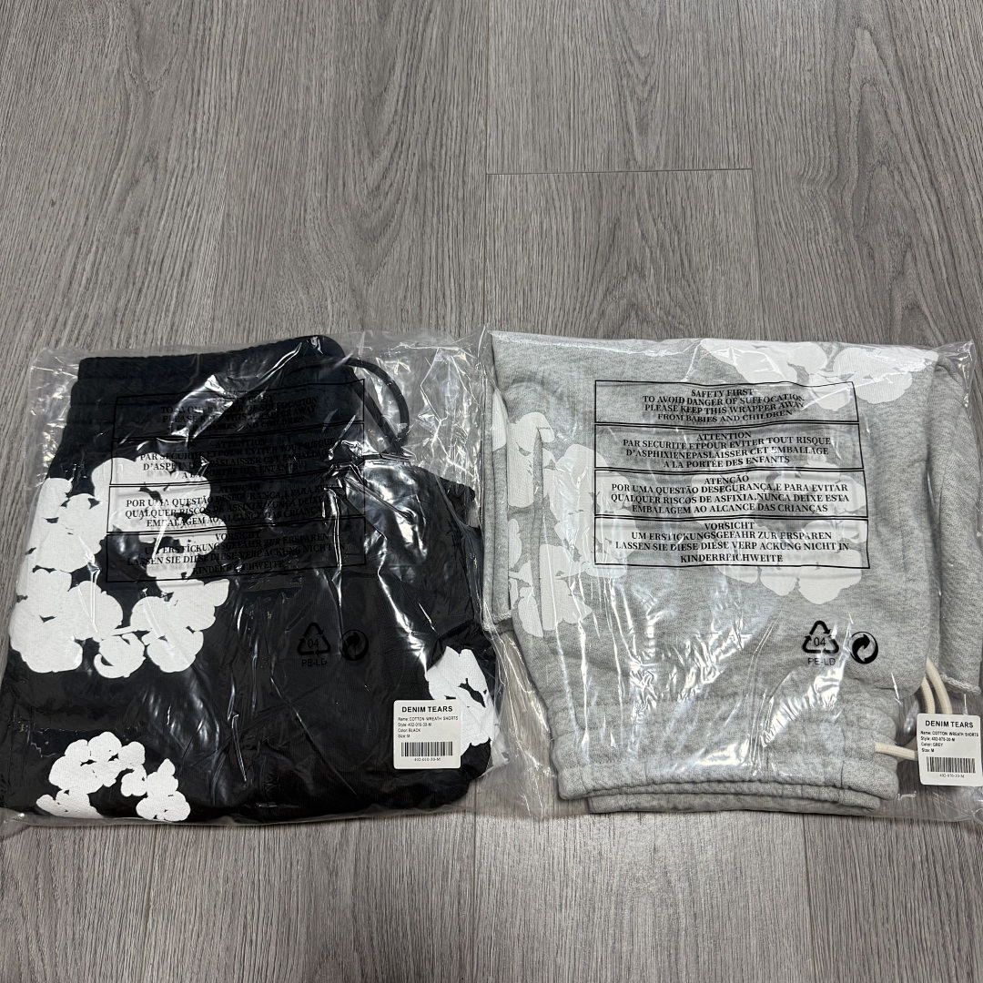 Unbranded New - Image 10