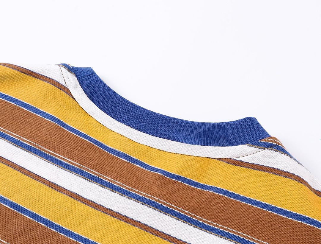 Unbranded 3097-41L - Image 7