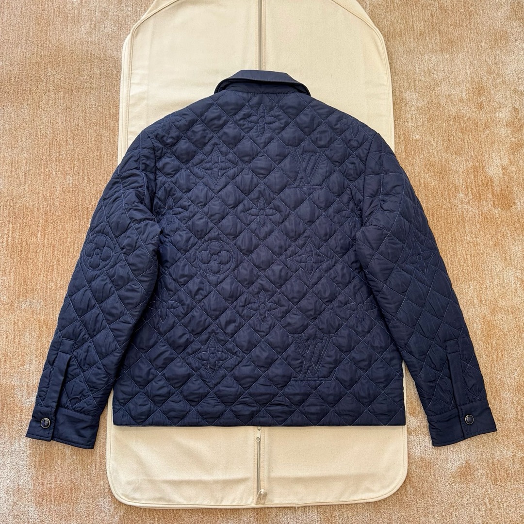 Unbranded 33103-90L - Image 9
