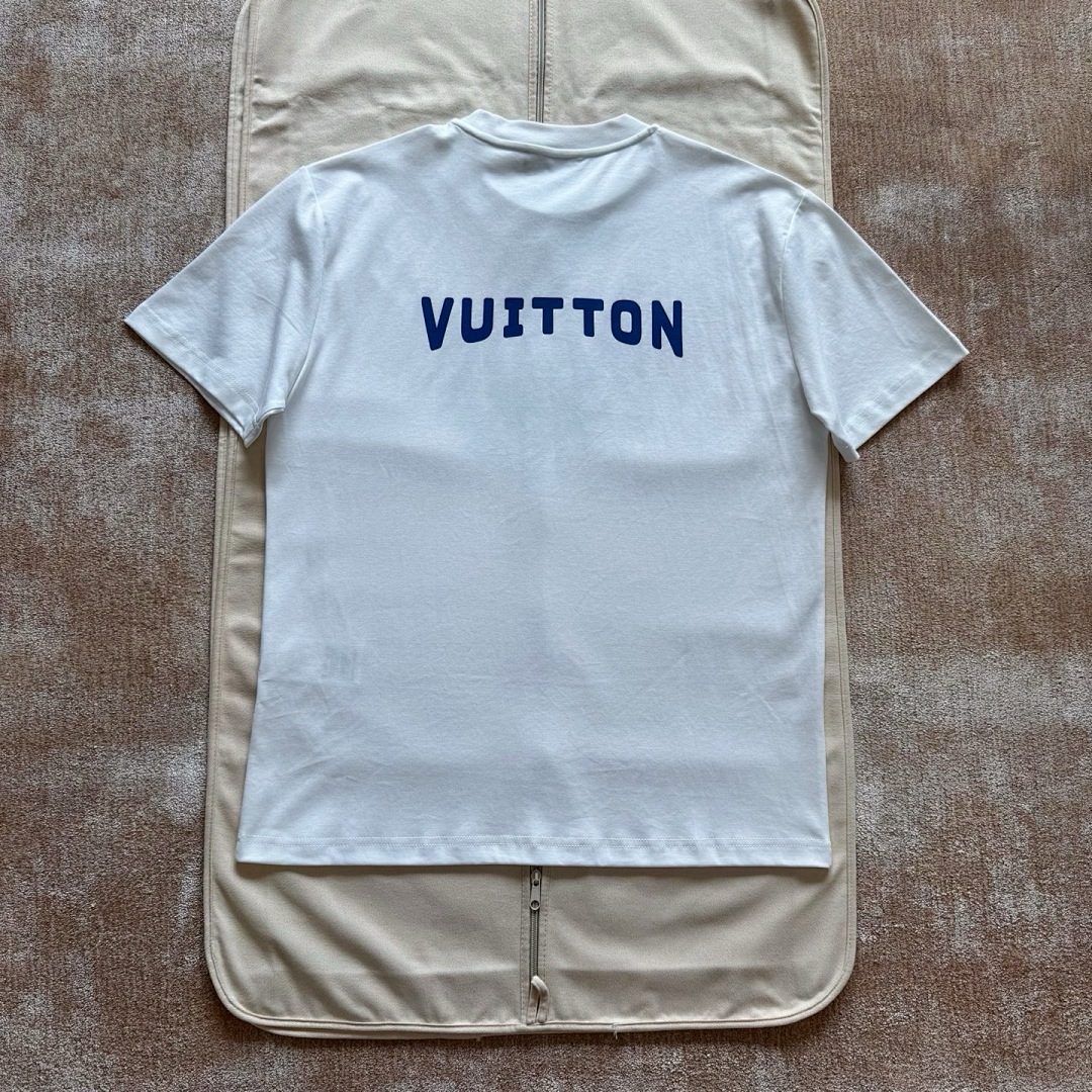 Unbranded 525229-51L - Image 6