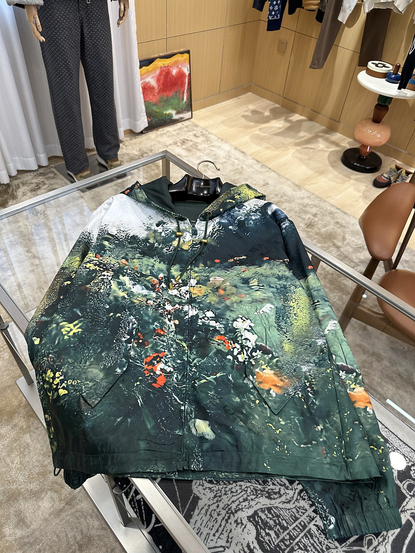 Unbranded 3016-16L - Image 6