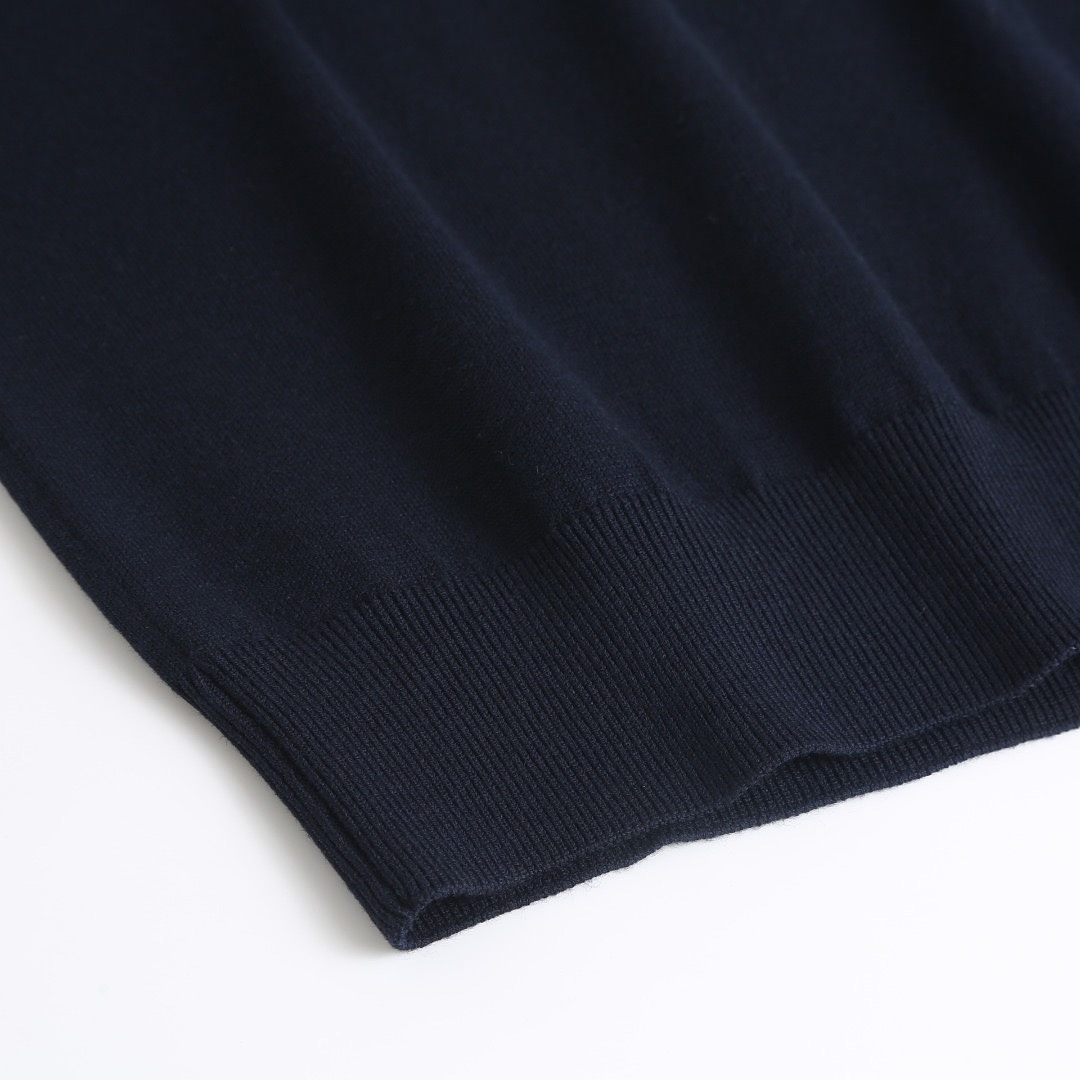 Burberry 6385-61L - Image 10