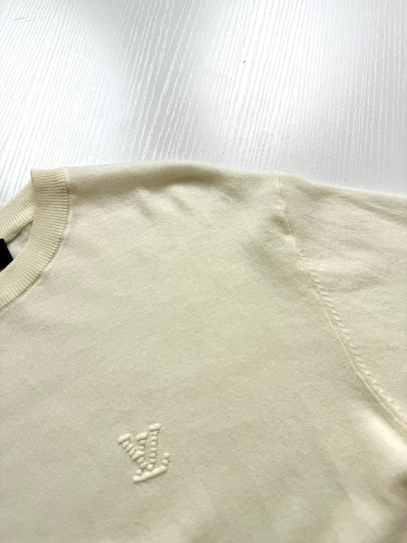 Unbranded 3251-2L - Image 20