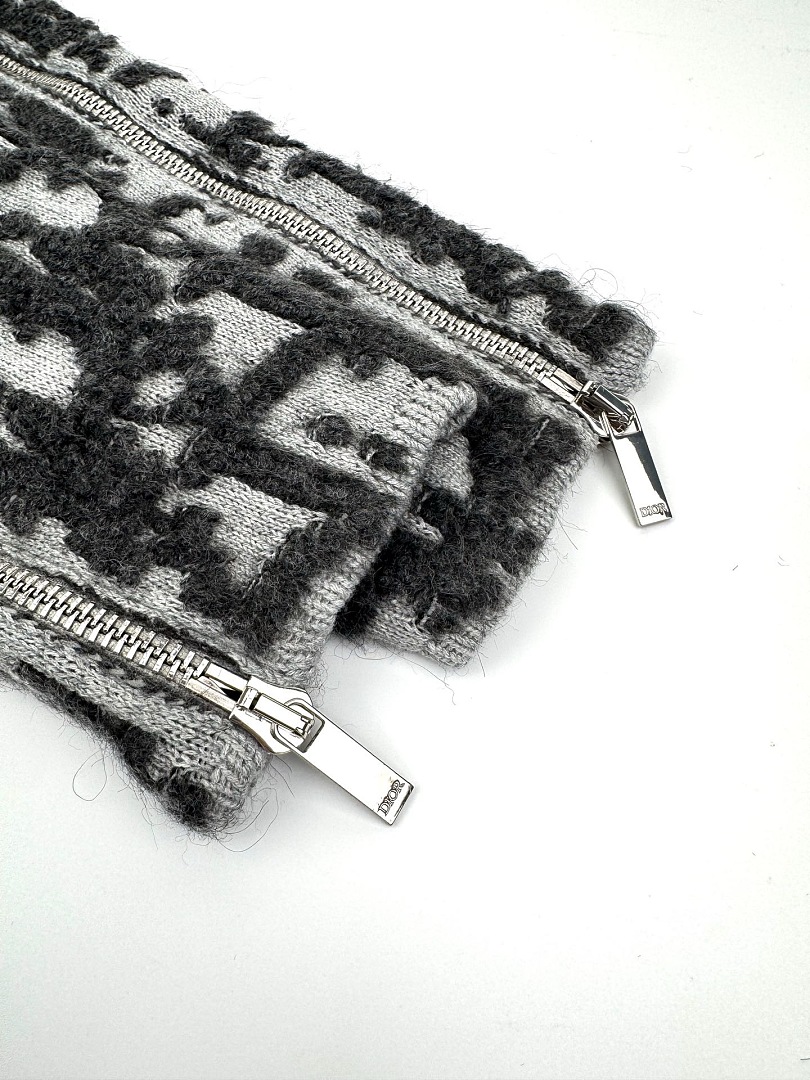 Dior 625305-60L - Image 8