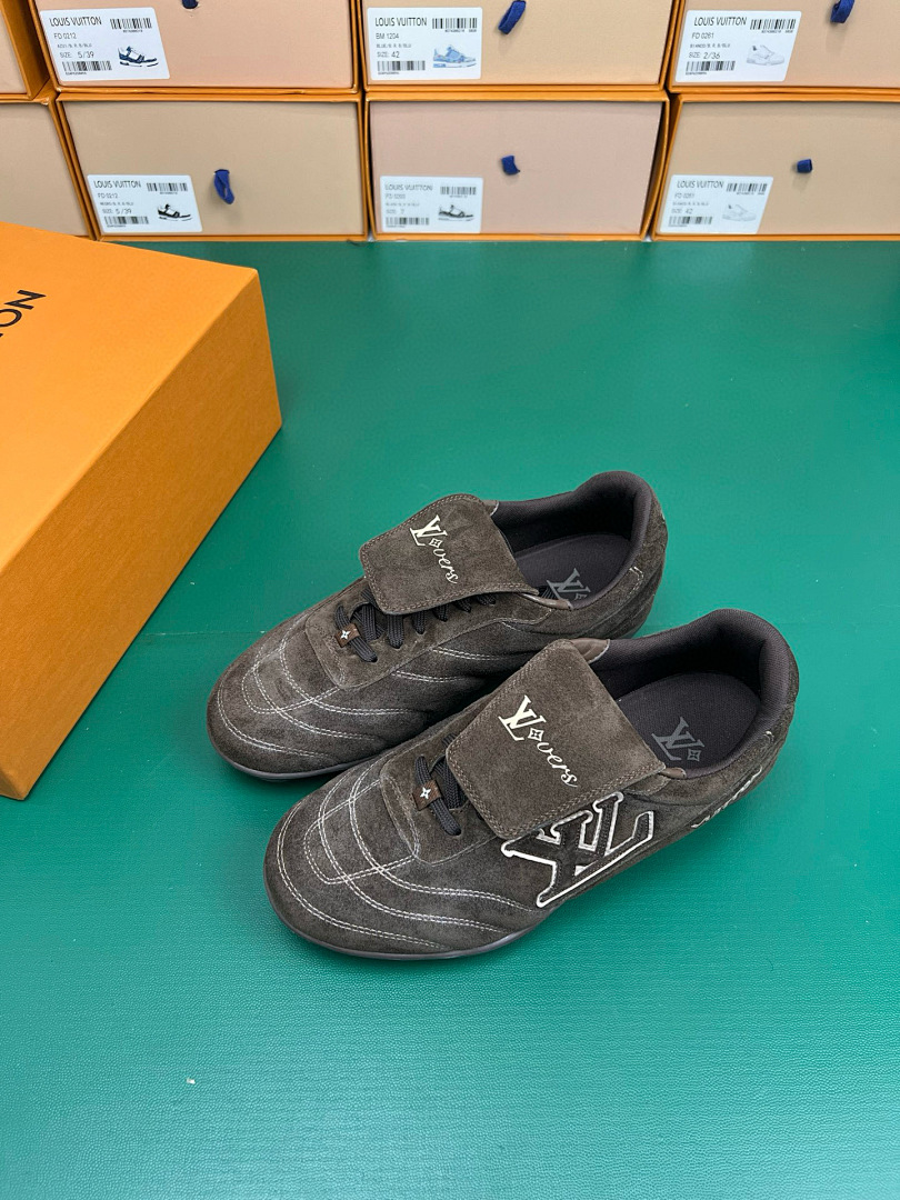 Unbranded 6V107-76L - Image 9