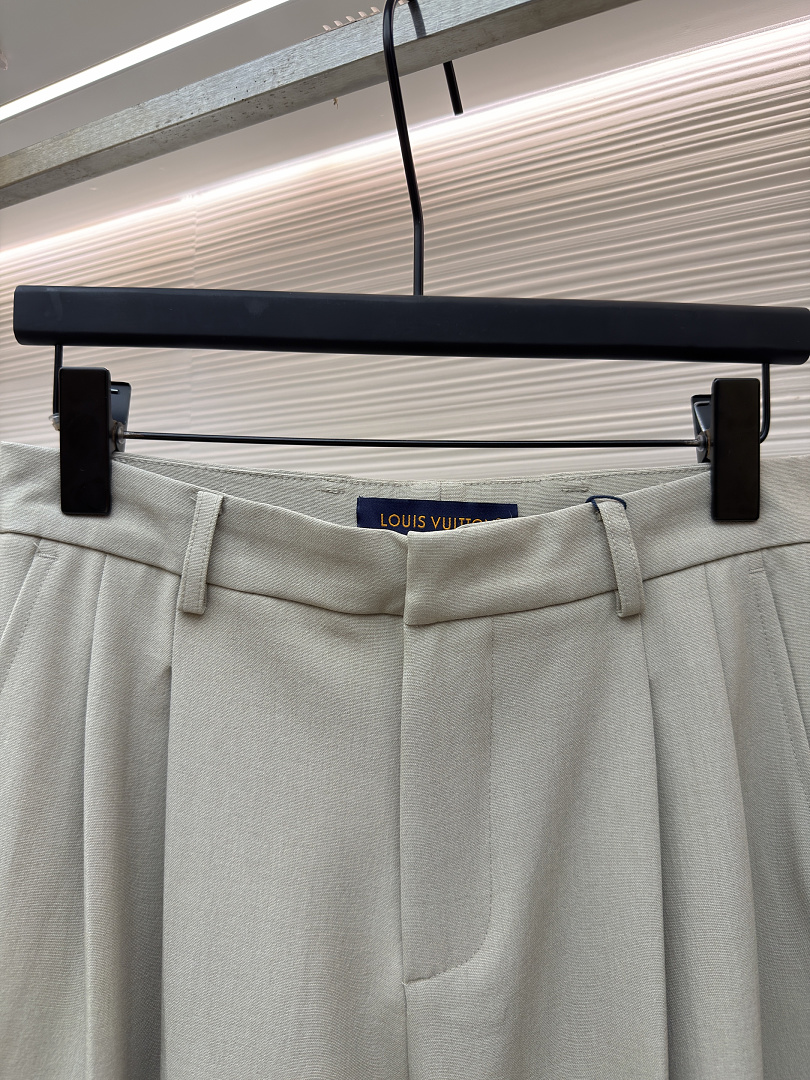 Unbranded 3003-59L - Image 4