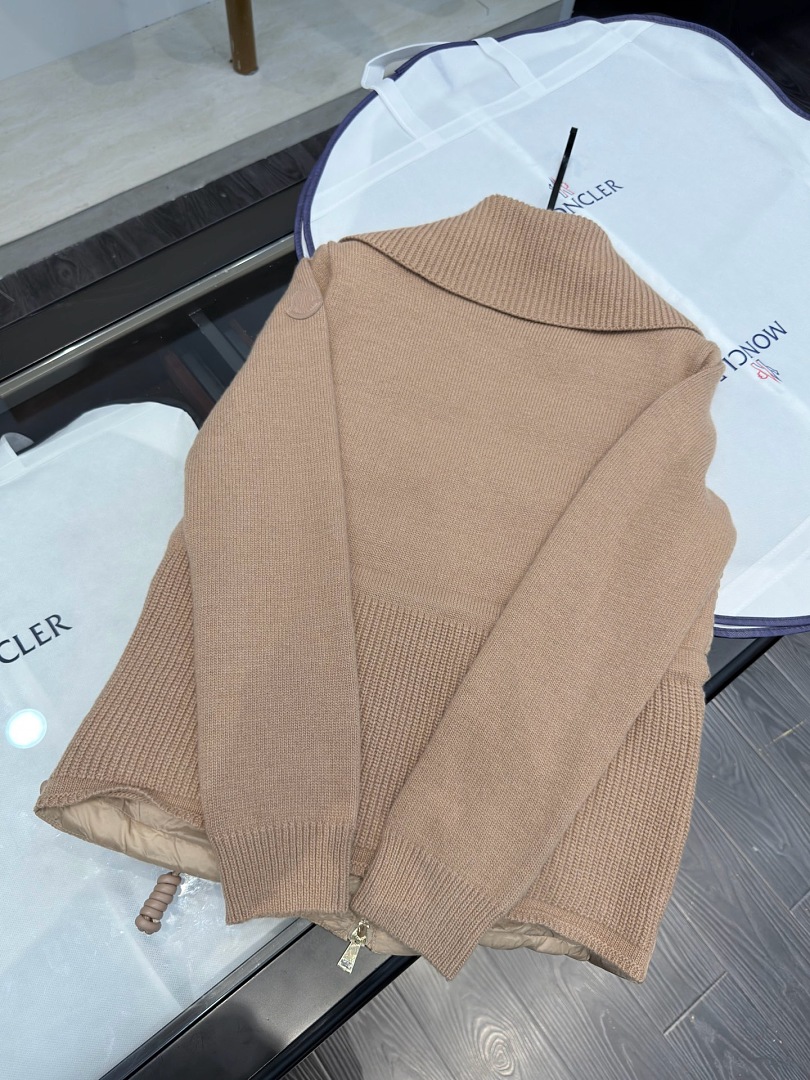 Unbranded 626015-78L - Image 13
