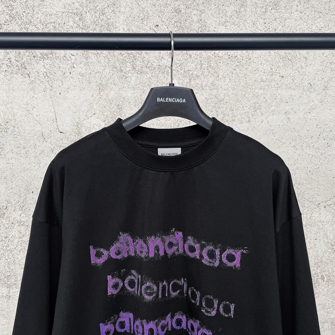 Balenciaga 5325−24L - Image 15