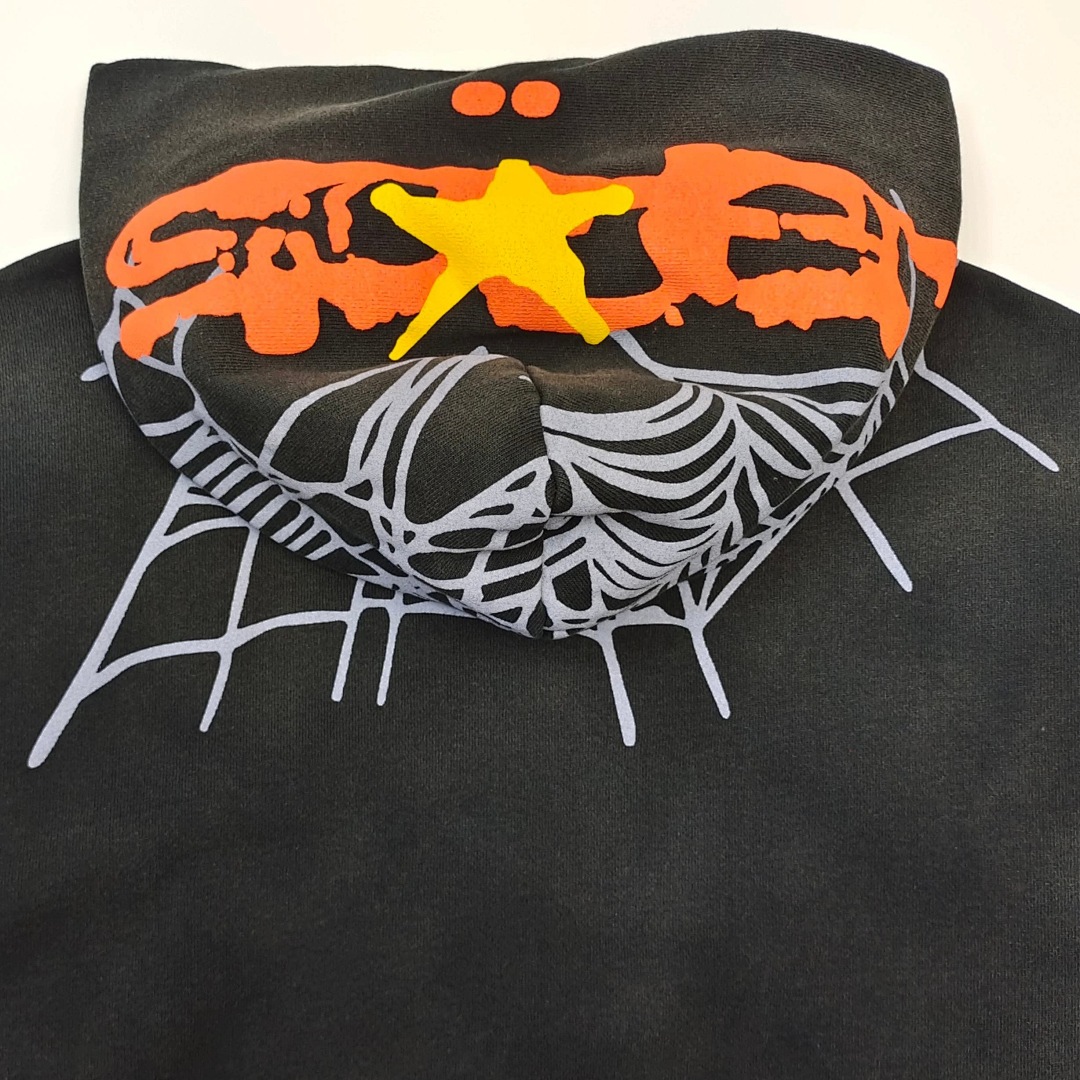 Sp5der Other - Image 7