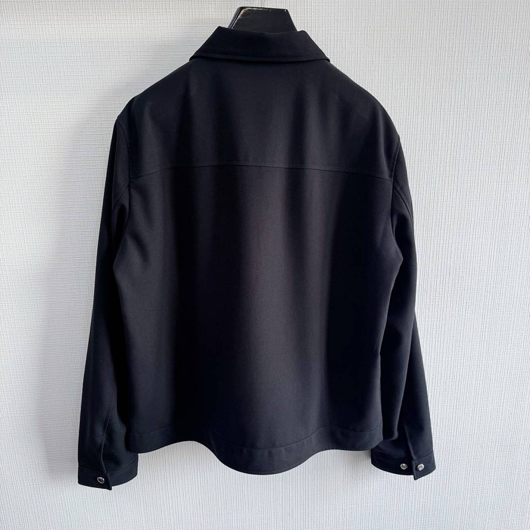 Celine 6S008-19L - Image 15