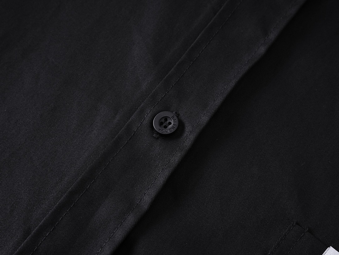Balenciaga 3105-41L - Image 8