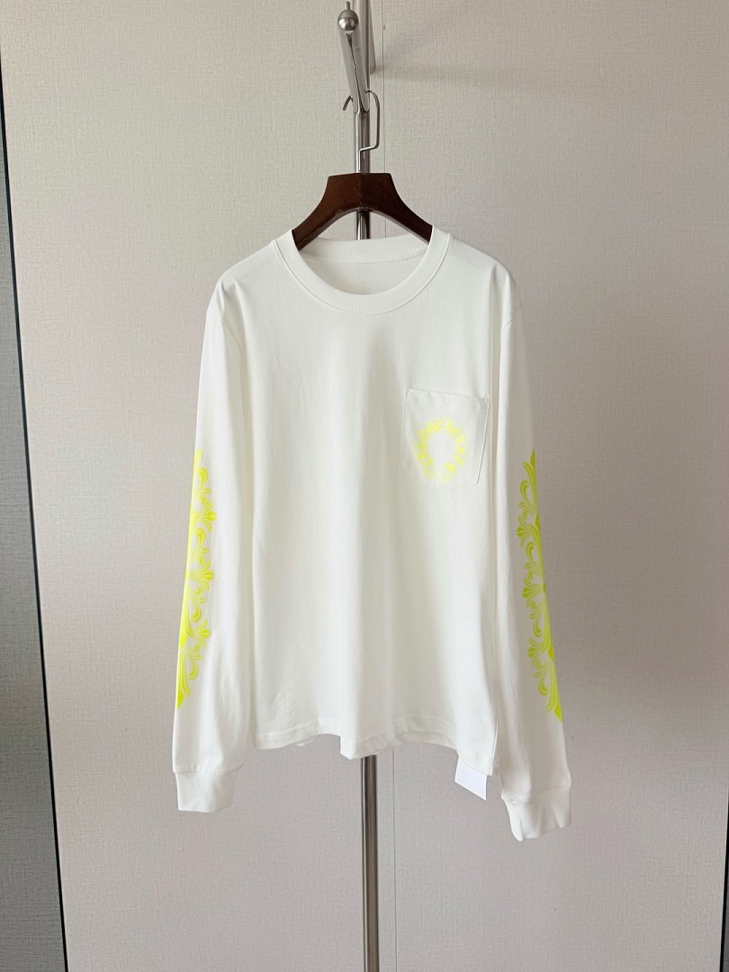 Chanel 3114-10L - Image 16