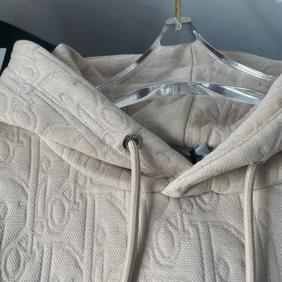 Dior 3143-31L - Image 14