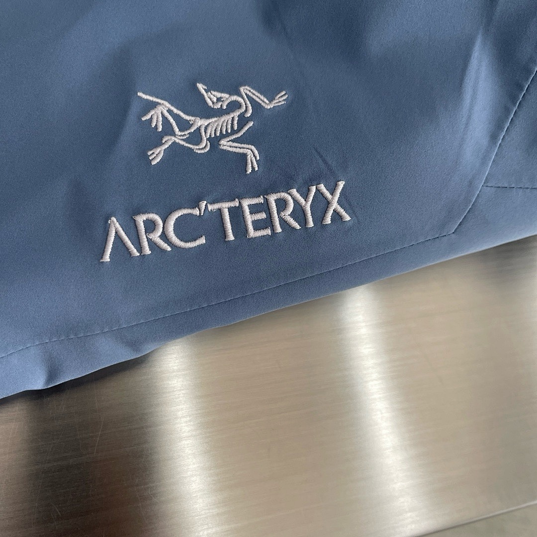 Arc'teryx — - Image 24
